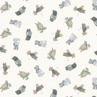 dsStella-D3615 Whisper